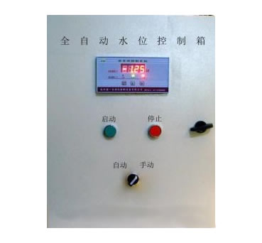 儀表盤、箱、柜