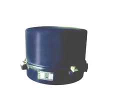 LJSLSVG-3610R型角行程電子式執(zhí)行器