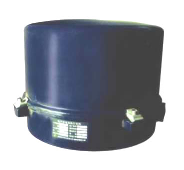 LJSLSVG-3610R型角行程電子式執(zhí)行器