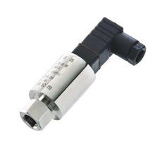 133系列精小型壓力變送器