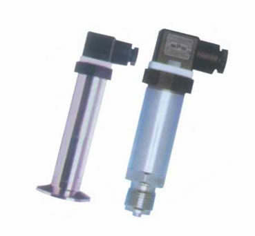 133系列精小型壓力變送器