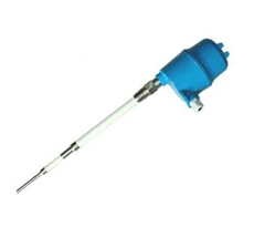 LJSP型射頻導納液（物）位變送器