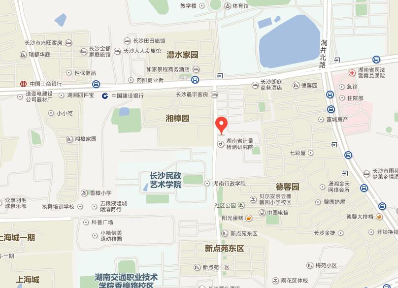 QQ截圖20170406103527.jpg QQ截圖20170406103527.jpg