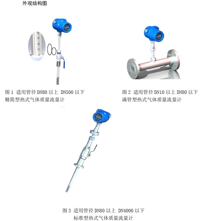 QQ圖片20140221161346.jpg