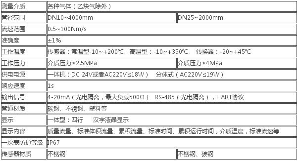 QQ截圖20171222101204.jpg