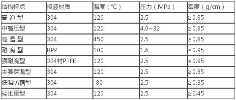 QQ截圖20171222101204.jpg