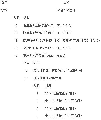 QQ截圖20171222101204.jpg