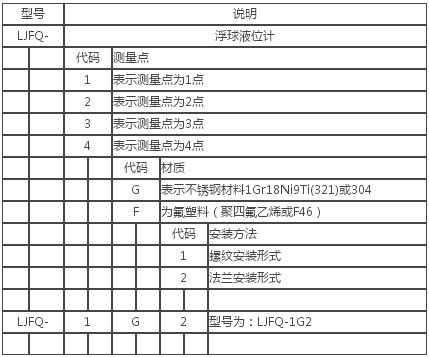 QQ截圖20171222101204.jpg