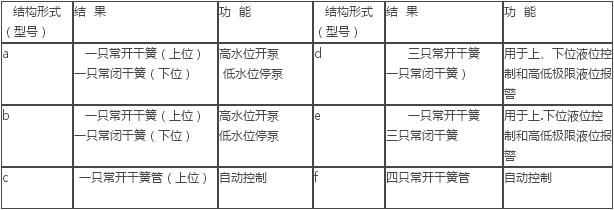 QQ截圖20171222101204.jpg